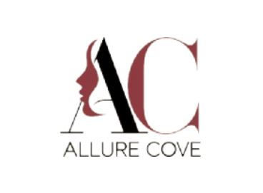 Allure Cove